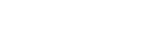 Evelyn Gwin Mangan, P.C. | Strategic Legal Representation
